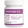 Dolfos Multivital Katze 90 Tabletten