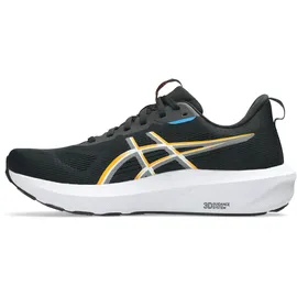 Asics GT-1000 14 Herren Schwarz 49