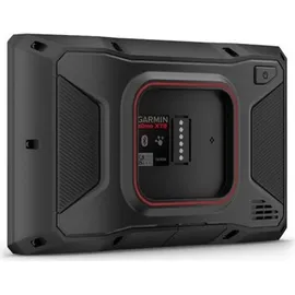 Garmin zumo XT2