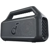 Soundcore Boom 2 SE Bluetooth Lautsprecher