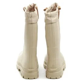 Kamik Tundra Gummistiefel Beige 38