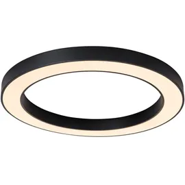 Immax Neo 07210L LED Deckenleuchte PASTEL | 66W integrierte LED-Quelle