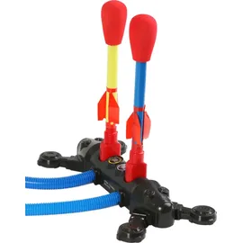 Invento Stomp Rocket Dueling (365016)