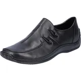 Rieker Slipper