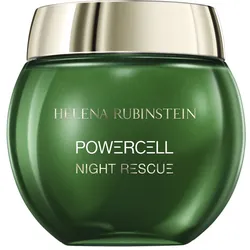 HELENA RUBINSTEIN Powercell Night Rescue Cream