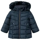 Name It Girl Jacke Glitzer - 116