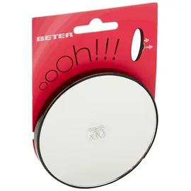 Beter 14608, Wand, 1 Stück