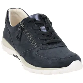 Gabor 06.968.46 blue 37,5