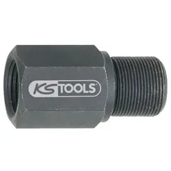 Adapter M20x1,0mm, Denso