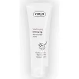 Ziaja Moisturising Hand Cream 80ml