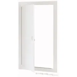 Eaton 178876 Exterieur Unterputz/Hohlwand 3-reihig, Projekte Lieferform KLV-F3-4PR