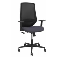 Piqueras y Crespo P&C Bürostuhl Mardos 0B68R65 Dunkelgrau