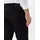 Brax CADIZ Straight Fit Schwarz 30/32