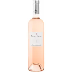 Sainte Croix - Rosé 2024