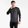 Dare 2b ExchangeIVBLSt Schwarz S