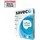 Saveco Kopierpapier A3 80 g/m2 500 Blatt