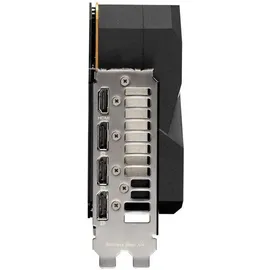 Asus Radeon RX 7900 XTX 24 GB GDDR6