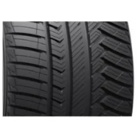 SAILUN Atrezzo 4Seasons Pro 255/50 R19 107W XL