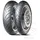 Dunlop ScootSmart 120/70-10 54L TL