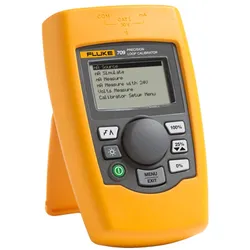 Fluke 709 Stromschleifenkalibrator