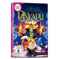 Pankapu – Complete Edition (USK) (PC)