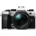 OM System OM-5 II + M.Zuiko ED 14-150 mm f/4,0-5,6 II
