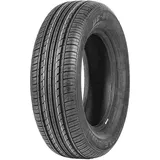 DOUBLE COIN DC88 185/65 R15 88H