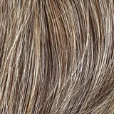 Belle Madame Haarteil  Granada RH Echthaar Clip-In Topper