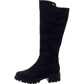 Rieker 76890 Damen Schwarz 37