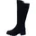 Rieker 76890 Damen Schwarz 37
