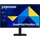 Samsung S24D302GAU 24"