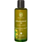 Primavera Johanniskraut Öl bio