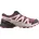 SPEEDCROSS J Kinder Gr 38 nocturne hushed violet rouge Synthetik Textil Schuhe Outdoorschuh