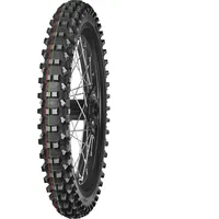 MITAS Terra Force-MX MH FRONT 90/90 R14 46M M