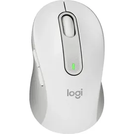 Logitech Signature MK650 Combo for Business