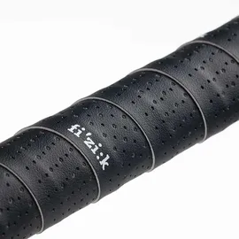 FIZIK Tempo Microtex Classic Lenkerband schwarz