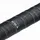 FIZIK Tempo Microtex Classic Lenkerband schwarz