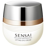 Sensai Cellular Performance Lifting Eye Cream 15 ml