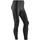 CEP The Run Herren Tights, schwarz - XXL