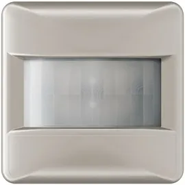 Jung Bewegungsmeld. 1,1m platin CD 17182 PT