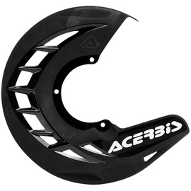 Acer Acerbis X-Brake NERO