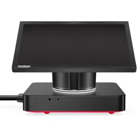 Lenovo ThinkSmart Hub 11H1 All-in-One 2023 10,1" Touchscreen Intel Core i5 1,6 GHz 16 GB RAM 256 GB SSD Windows 10