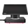 Lenovo ThinkSmart Hub 11H1 All-in-One 2023 10,1" Touchscreen Intel Core i5 1,6 GHz 16 GB RAM 256 GB SSD Windows 10