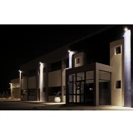 Philips Projectline 50 W 3.000 K IP65