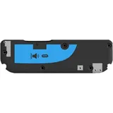 Fairphone Loudspeaker (spare part)