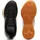 Puma Varion II Kinder Black/Cool Light Gray 34,5