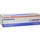 PARAM Einmal Latex puderfrei M