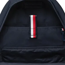 Tommy Hilfiger Herrenrucksack Dunkelblau