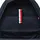 Tommy Hilfiger Herrenrucksack Dunkelblau