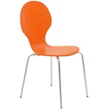 CLP Diego orange